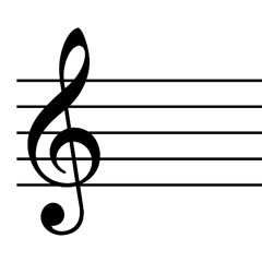 Barz