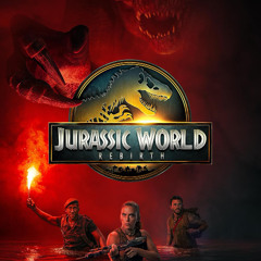 Film!▷ Jurassic Park 7 [2025] Filmul Vezi Online Subtitrat ROMÂNĂ