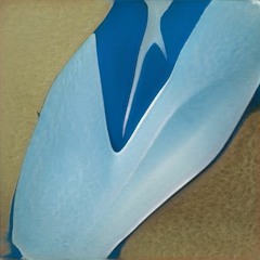Azure