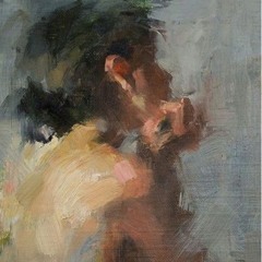 between the bars- elliott smith cover