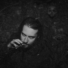 Dear Moonlight (Prod. Bradley Gagné)