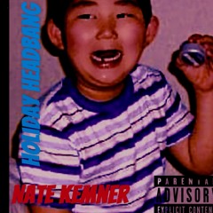 2025 “Holiday music Test” - Chicago sessions