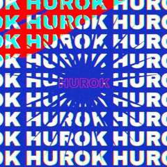 HUROK - INTEGRAL
