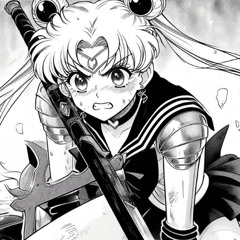 I like u ♪(･ω･)ﾉ