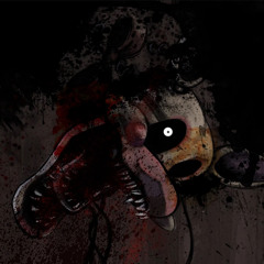 all bite no 87 (prod. vanquish)