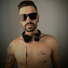 Fall Xperience Set Mix - DJ Isaias Paixao