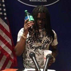 Chief Keef - I'm Sorry