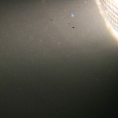 4ld