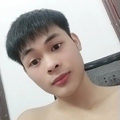 NONSTOP 2025 VIP - BAY GIỮA THIÊN HÀ.WAV