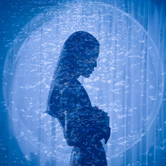 KH & Weval - Only Human x Moving On (my Edit)