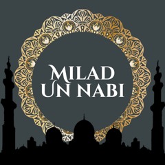 Miladun-Nabi_Q and A_Uthymeen Tamil