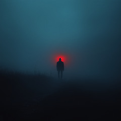 n$vd - emptiness (slowed)