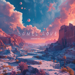 Someone You Loved