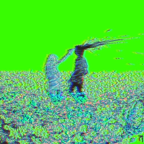 negative thoughts prod snorkatje