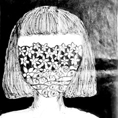 Me acordé de ti (cover)