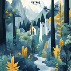 eun - Vintage