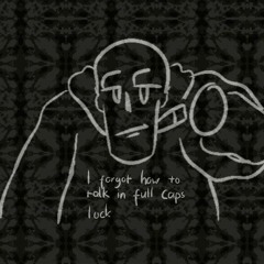 Song That Plays When You Spare Papyrus [outdated]