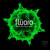 Artwork for Techmology 2013 (Zyce & Flegma Remix)