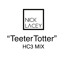 Teeter Totter HC3 Re-edit