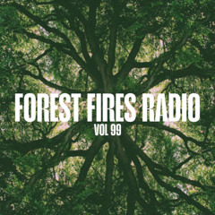 VOL 99 - DJ SABI