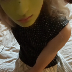 Crave You - Flight Facilities (Syyy epic REMIX !!!)