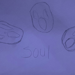 Soul (prod. ROxxy)