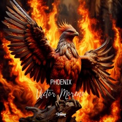 Phoenix (Original Mix)