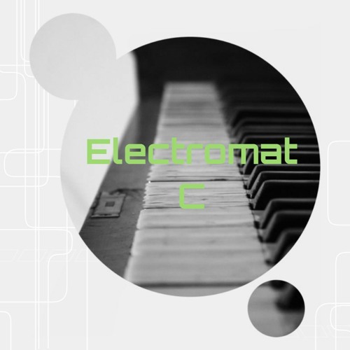 Techno Highlights Vol. 05