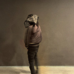 High Confessions (prod. iayze + cullen)