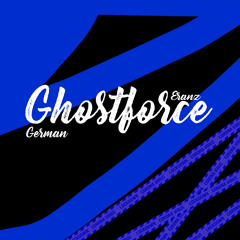 Ghostforce