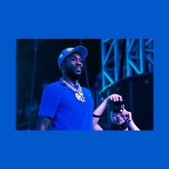 meek