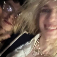 r u ready (prod. REFR TAINIY)