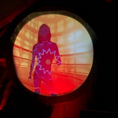 Stay @ Home - Mix - 30.04.20