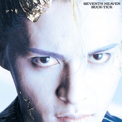 DESPERATE GIRL – BUCK-TICK