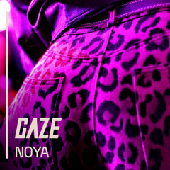 NOYA // Gaze 72