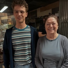 Yung_Rocky - idonth8latinas (traykoolin + uaintnojugger) [HOSTED BY @ITSDJTK x @DJGREN8DE]