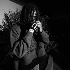 BabySolid - Flights (Prod. Pilgrambeats)