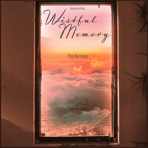 Z8phyR - Wistful Memory (Josiah1 Remix)
