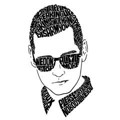 Nobody Like You (Sun Soaked Mix)