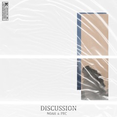 CHOICE (NOAH × PRC)