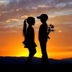 RFX - Remember this Moment ( RFX Original Vocal  Mix)