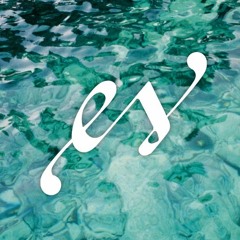 Summer Mix #4 | Music to Help Study/Work/Code