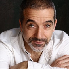 Giovanni au beau visage - de Praline Gay-Para - par Jean-Pierre Hané