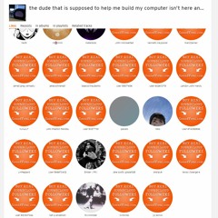 soundcloud bot like farming