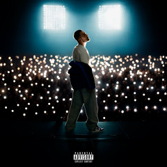 Все взгляды