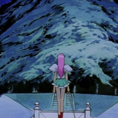 Passionate - Revolutionary Girl Utena OST