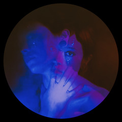 Cannons - Up All Night (HARBISON Edit)