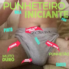 Alimento de Punheta