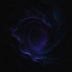 ANTIHERO Presents: Wormhole [140 BPM Minimix]