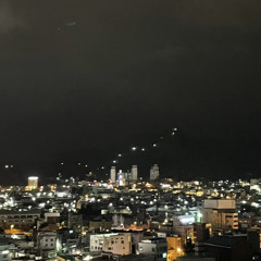 청산淸算